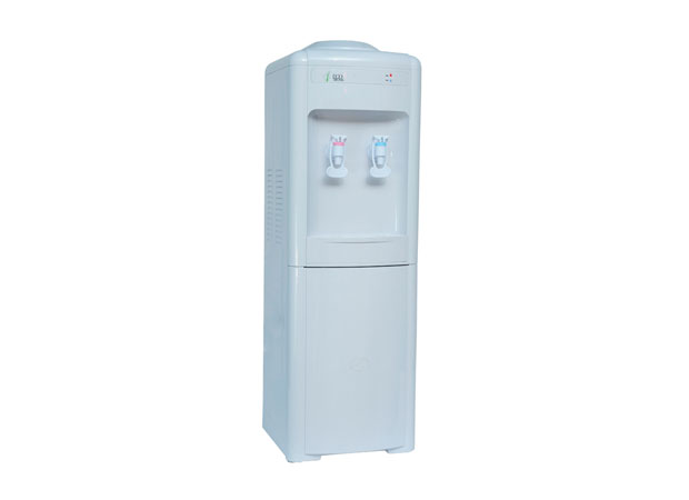 Ecotronic H2-LN