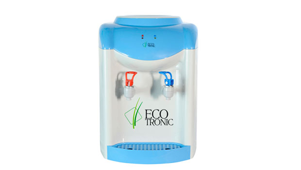 Ecotronic K1-TN Blue